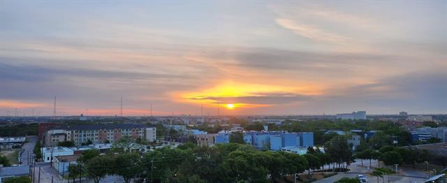 Photo - 1001 Belleview St Unidad 801