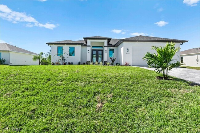 Photo - 3928 NW 46th Ln