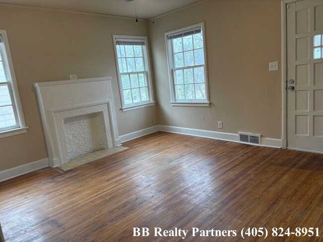 Photo - 249 S Richmond Ave