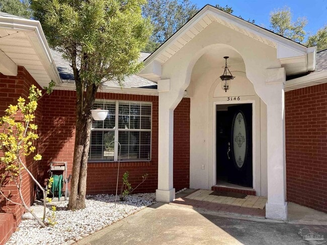 Photo - 3146 Live Oak St