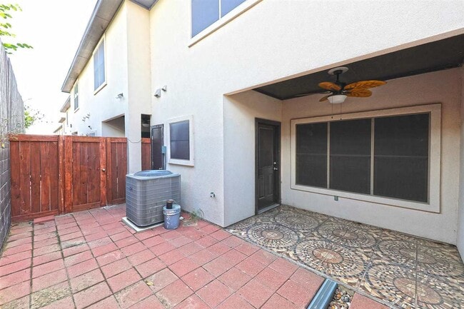 Photo - 5610 Montevista Dr Unit 5610