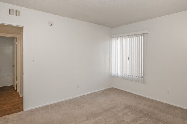 Photo - Cypress Pines Apartment Homes