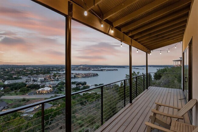 Photo - 209 Dalton Cir