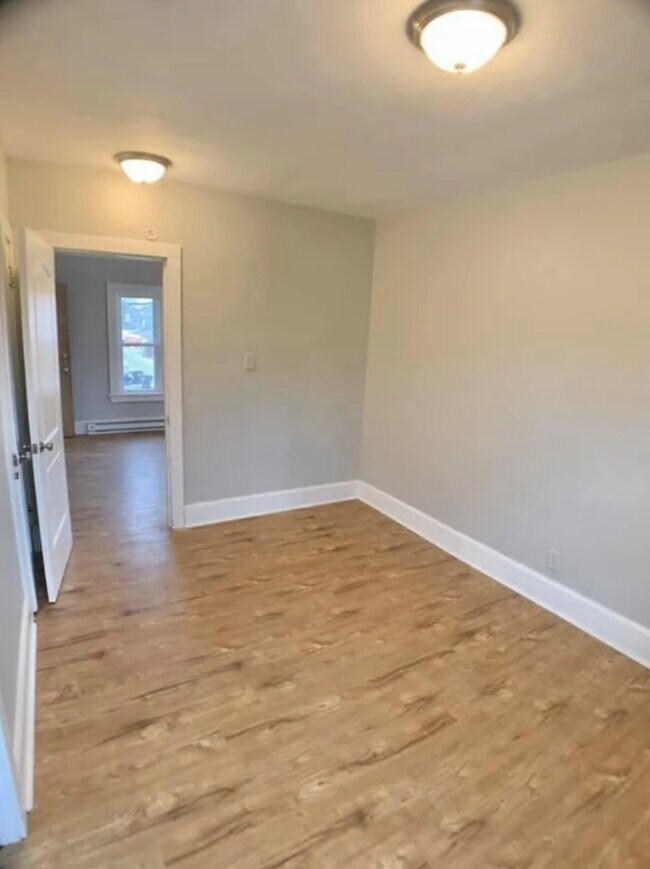 1137 Valley Drive Condo For Rent in Racine, WI