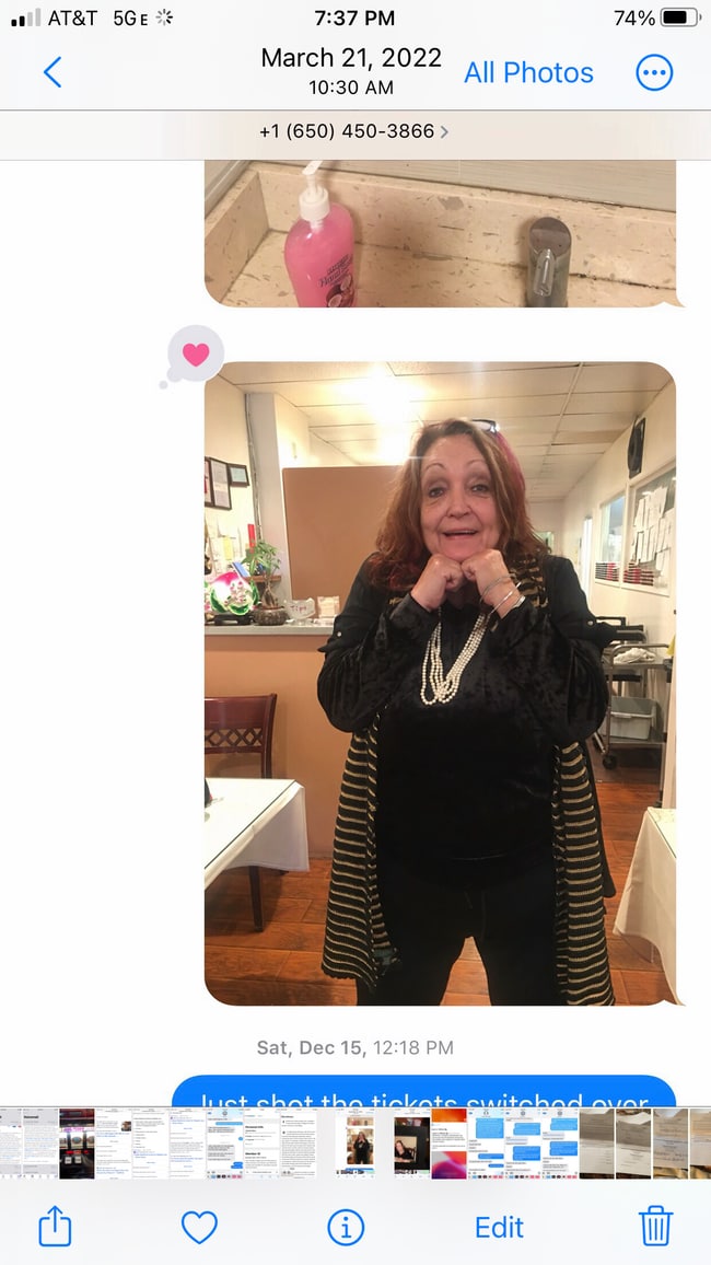 Photo - 1215 29th Ave