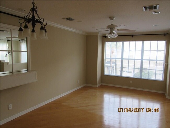 Photo - 2914 Bayshore Pointe Dr