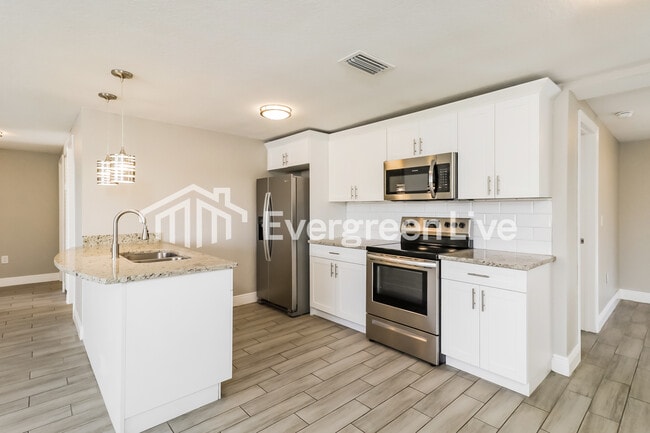 Photo - 7137 Gulf Highlands Dr