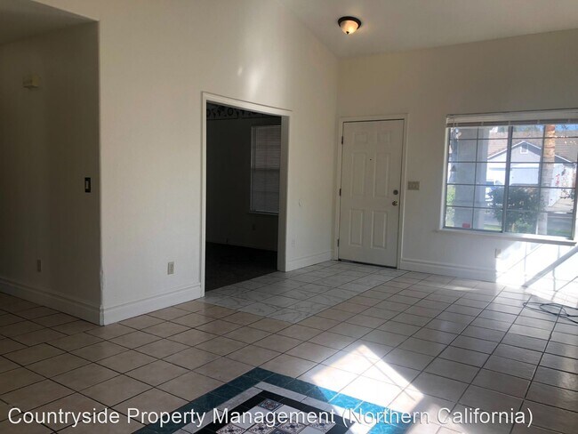 Photo - 4 br, 2 bath House - 4013 Wincanton Road