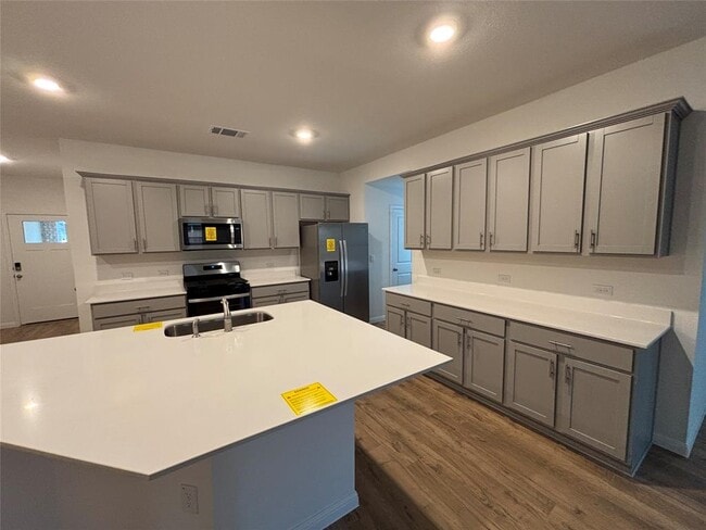 Photo - 1824 Marlin Spike Dr