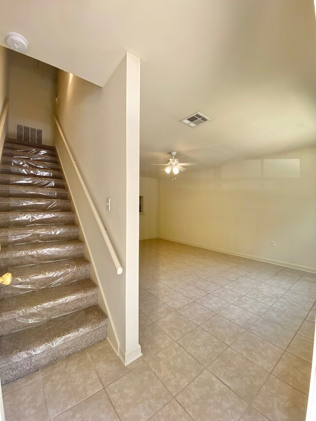 Photo - 43087 W Pleasant Ridge Rd