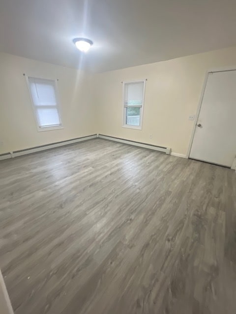 Photo - 25 Rear Chapel St Unit Apt. 1