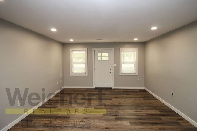 Photo - Charming 3 Bedroom, 2 Bath Home for Rent