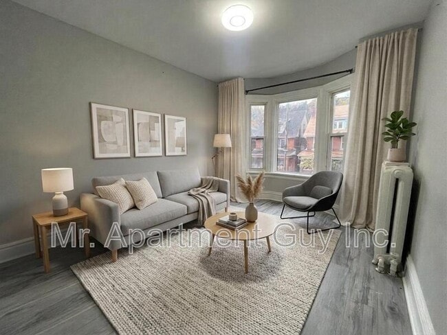 Photo - 7 Rutherford Ave Unit Suite 2
