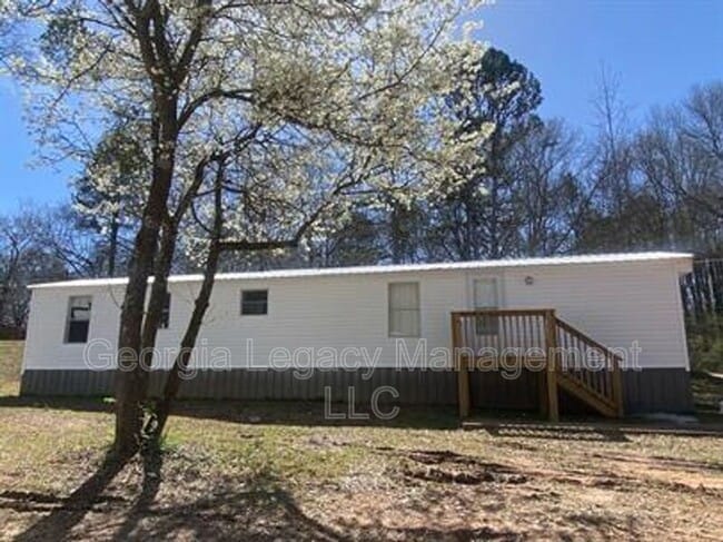 Photo - 189 Mason St