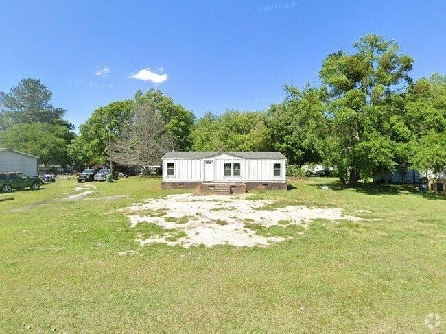Building Photo - Cedar hill Rental