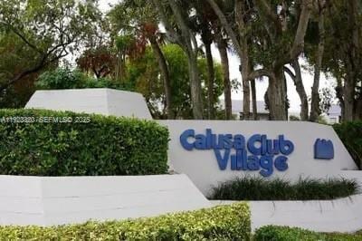 Photo - 13255 SW 88th Ln Unit 107-CS