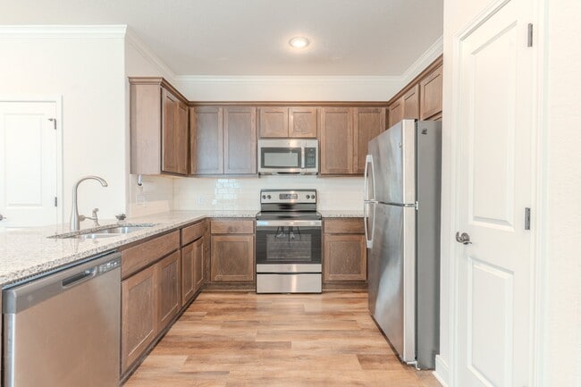 Photo - 10310 Candlewood Wy Unidad 101