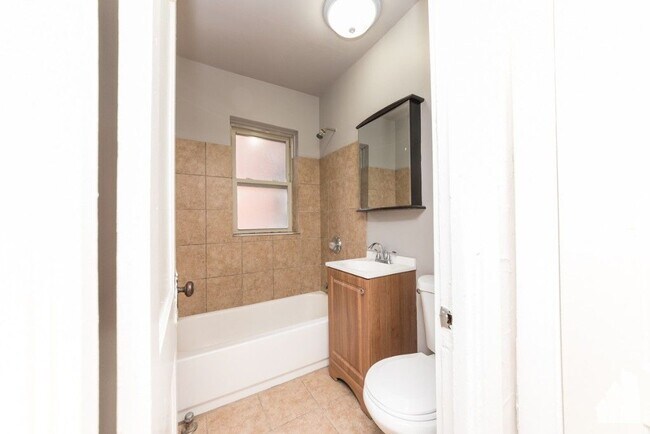 Photo - 4025 W Melrose St Unit 29.5-1W