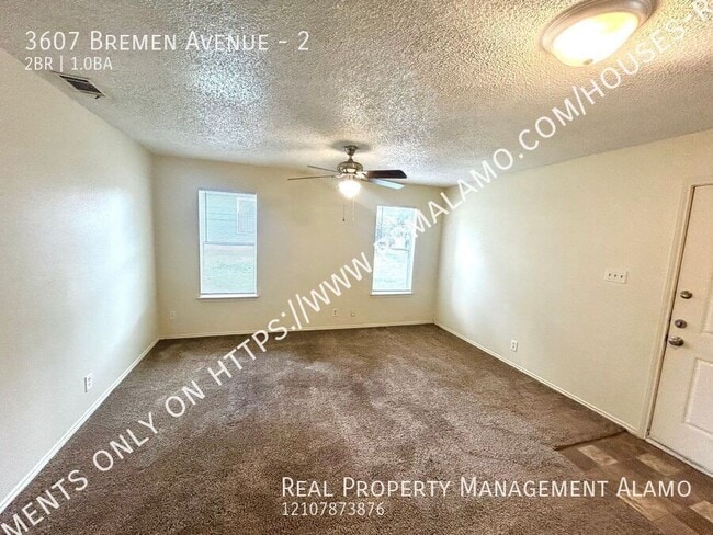 Photo - 3607 Bremen Ave Unit 2