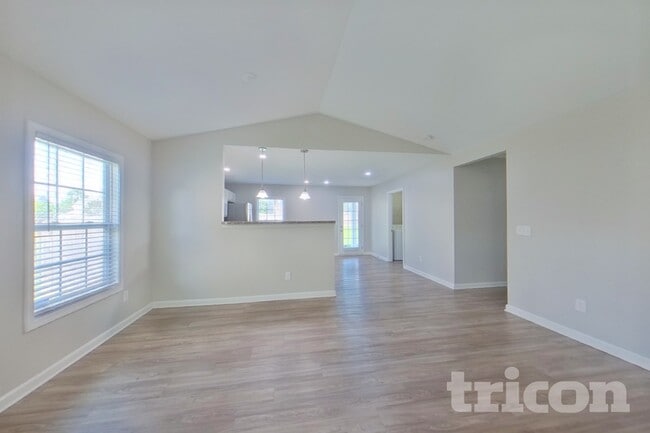 Photo - 149 Moores Creek Dr