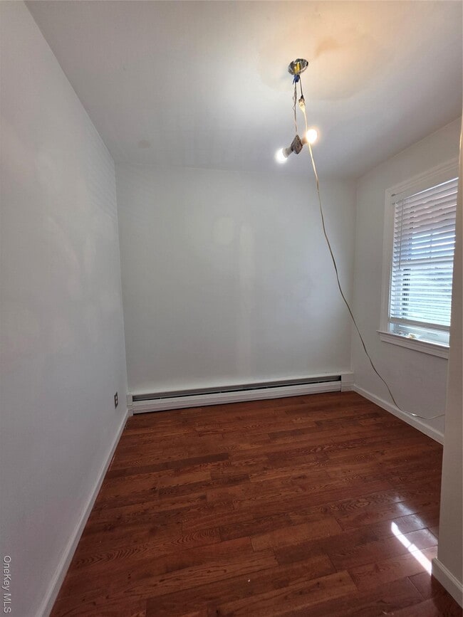 Photo - 2928 Wilson Ave Unit 2