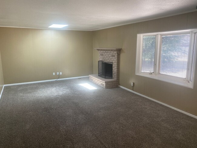 Photo - Must See! West Side Carson City - Updated