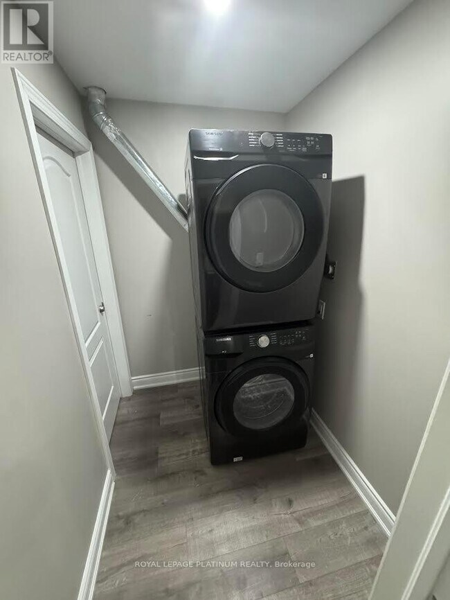 Photo - 57 Dairymaid Rd