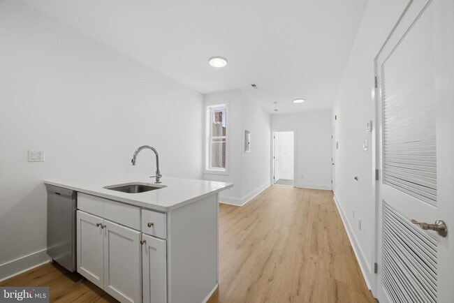 Photo - 3624 N 19th St