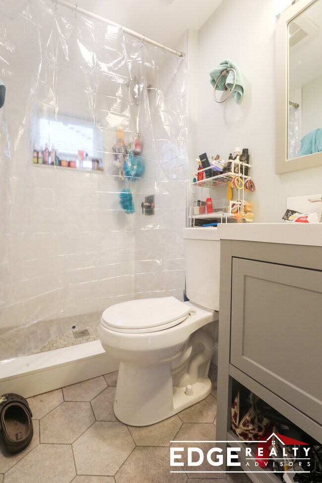 Photo - 10 Cottage St Condo Unit 3