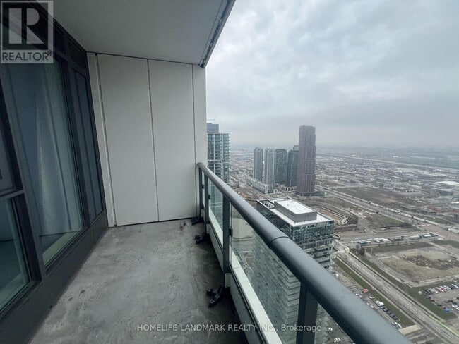 Photo - 950 Portage Pkwy Unit 5708