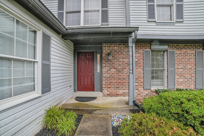 Photo - 18420 Shady View Ln