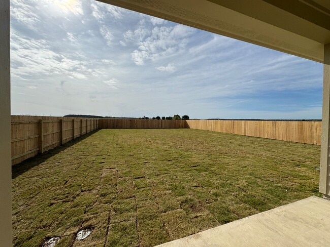 Photo - 6910 McGregor Lp