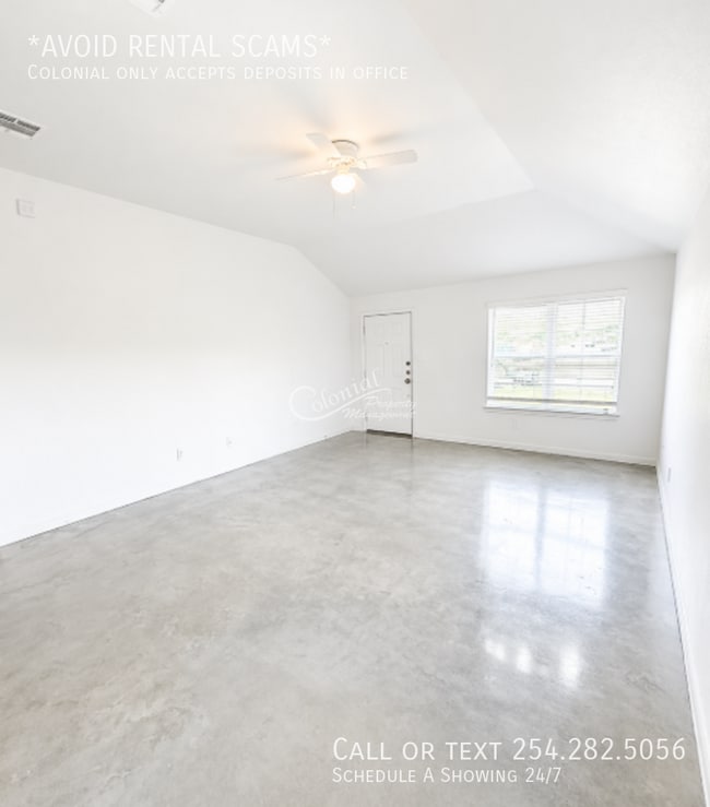 Photo - 3330 Stonewall Dr