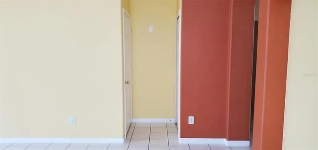 Photo - 4629 Riverton Dr