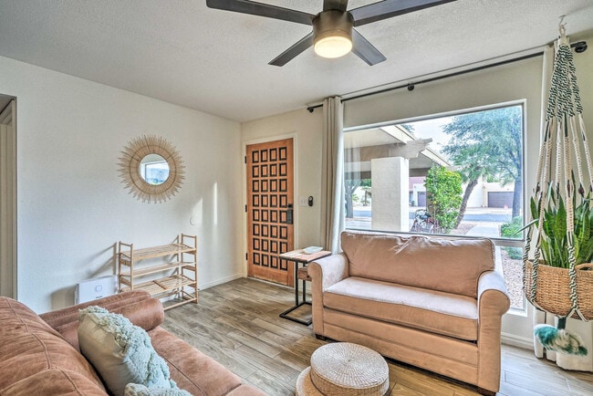292 S Desert Ave Unit SI FL1-ID1545854P