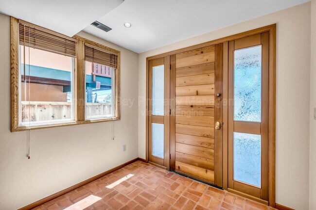 Photo - 1231 Funston Ave