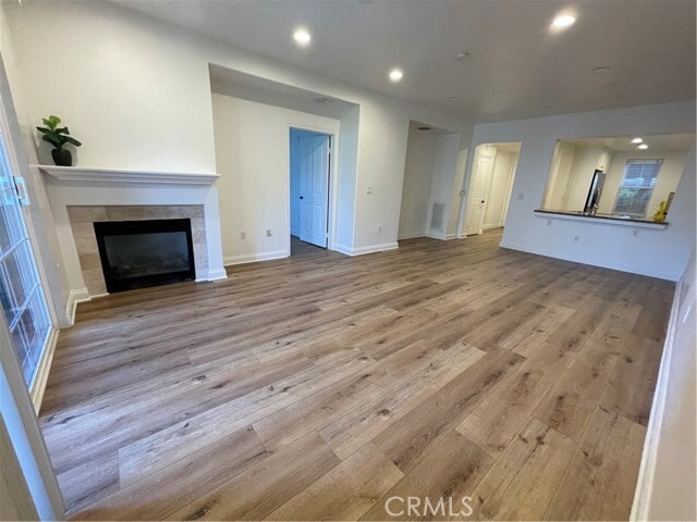Photo - 12975 Agustin Pl Unit 329