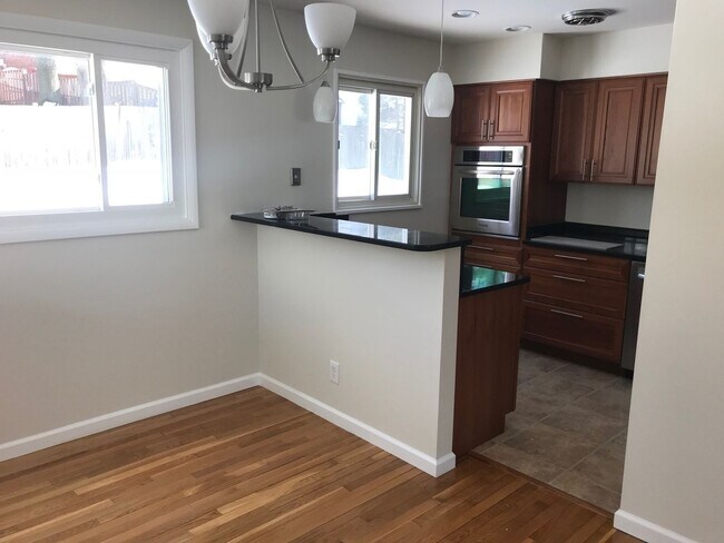 Photo - 3510 Astoria Ct