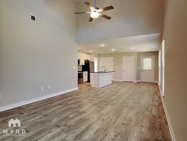 Photo - 10 Willowridge Ln