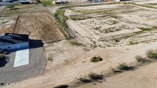 Photo - 713 W Adobe Dam Dr