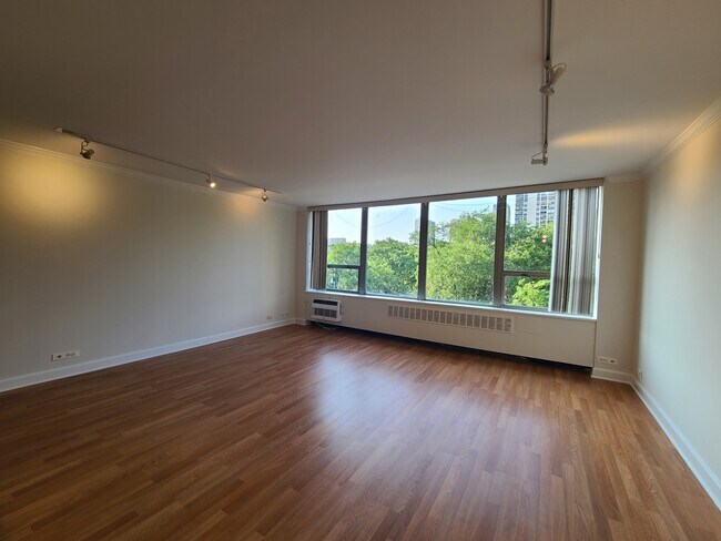 Photo - 1360 N Sandburg Terrace Unit 410