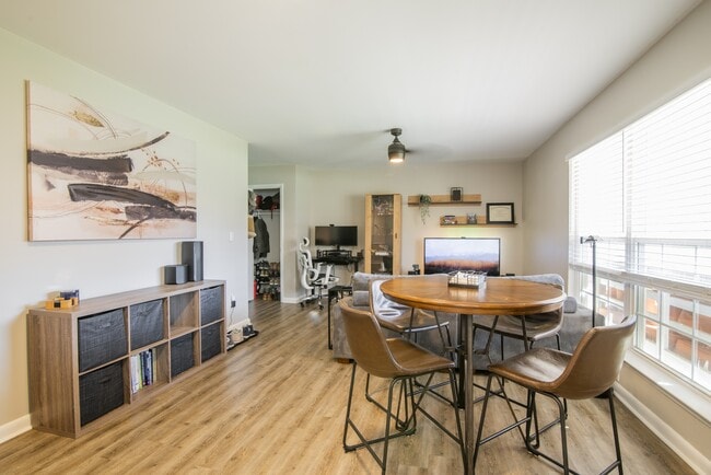 Photo - 4605 Coronado Dr