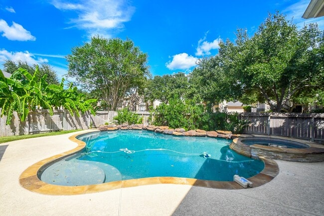 Photo - 22402 Caroline Chase Ct