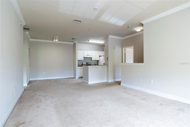 Photo - 304 Southern Pecan Cir Unit 205