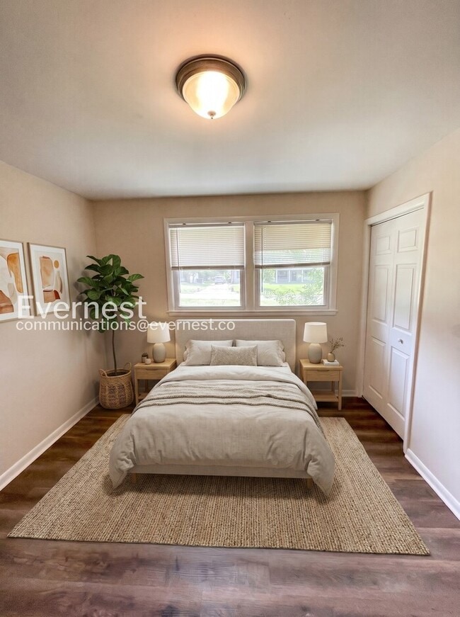 Photo - 109 Shirley Dr