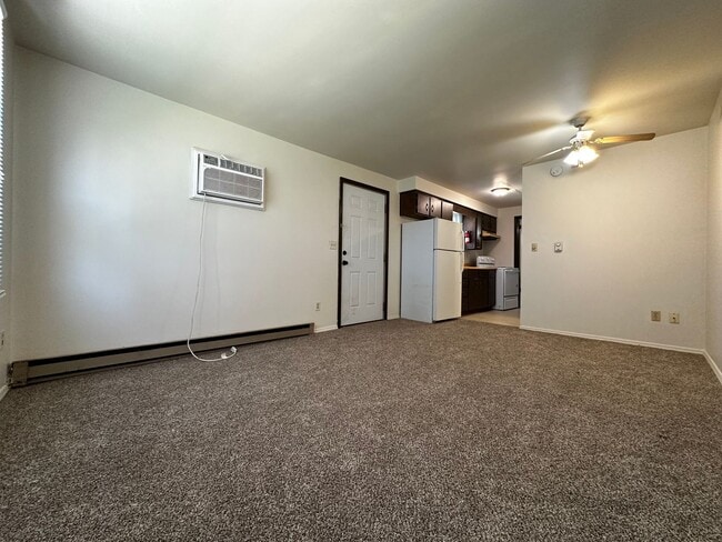 Photo - 420 S Maple Ave Unit 1