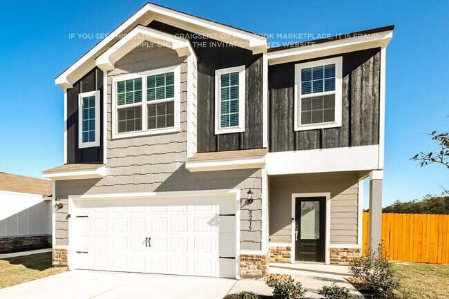 Photo - 8215 Burnt Orchid Dr