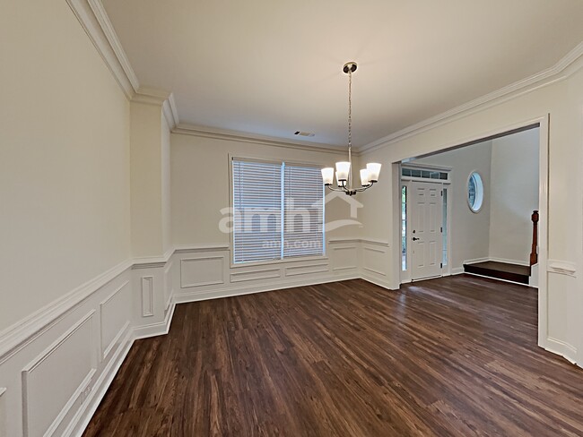 Photo - 132 Northbrooke Trace