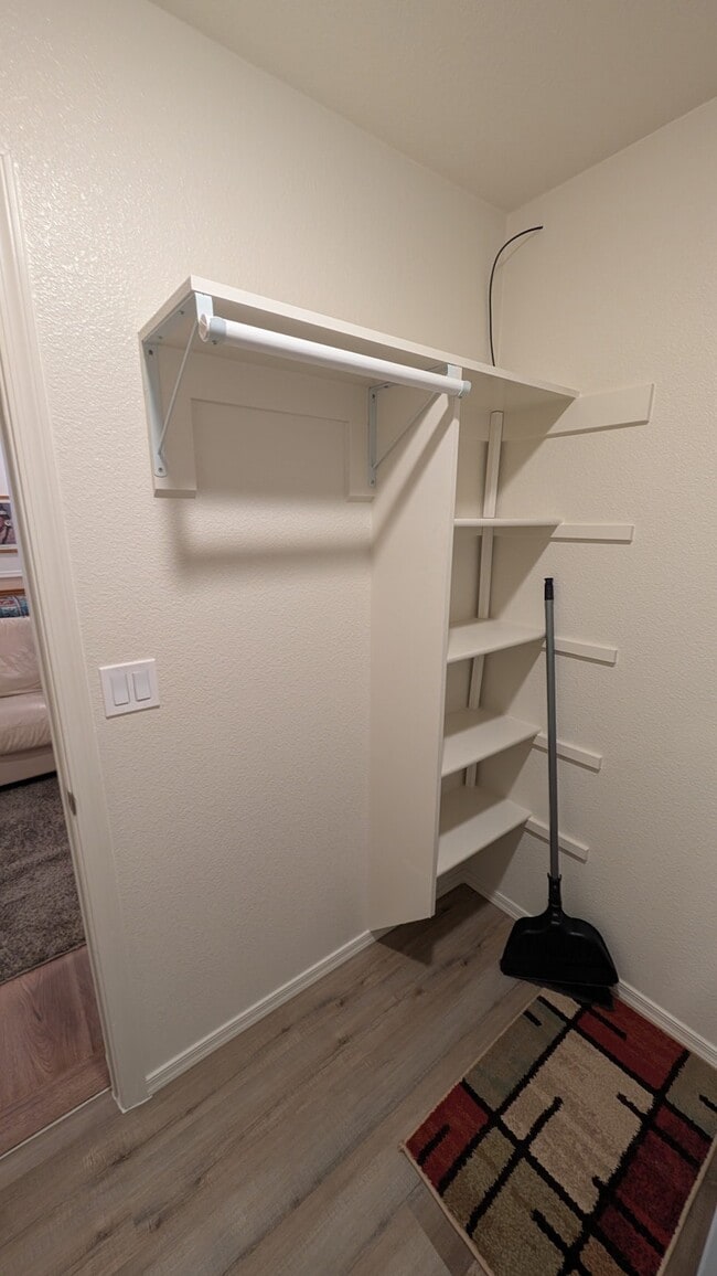 Photo - 27038 E Lucia Dr Unit J