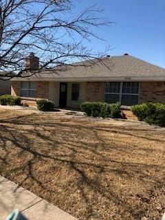 Photo - 7035 Crosstimbers Ln